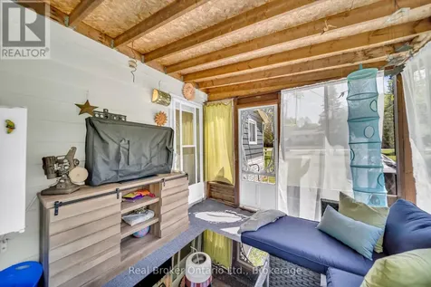 79 Mapleport Crescent South Bruce Peninsula ON N0H 2G0