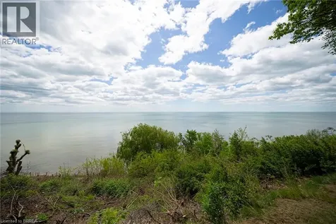 709 Nelson Street West Port Dover ON N0A 1N2