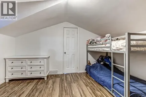 12 Pansy Avenue Port Dover ON N0A 1N7