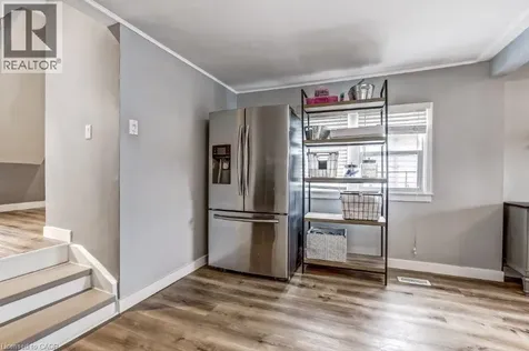 12 Pansy Avenue Port Dover ON N0A 1N7