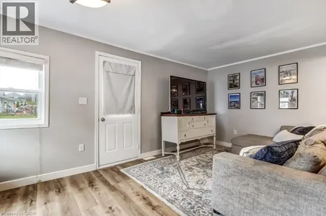 12 Pansy Avenue Port Dover ON N0A 1N7