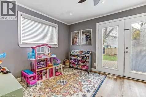 12 Pansy Avenue Port Dover ON N0A 1N7