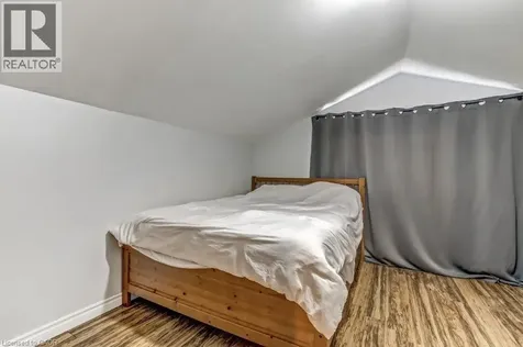 12 Pansy Avenue Port Dover ON N0A 1N7