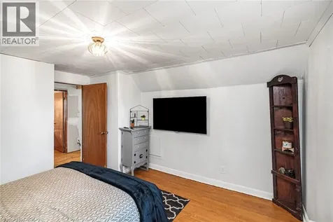 32 Grant Street Dunnville ON N1A 1Y2