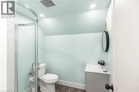 32 Grant Street Dunnville ON N1A 1Y2