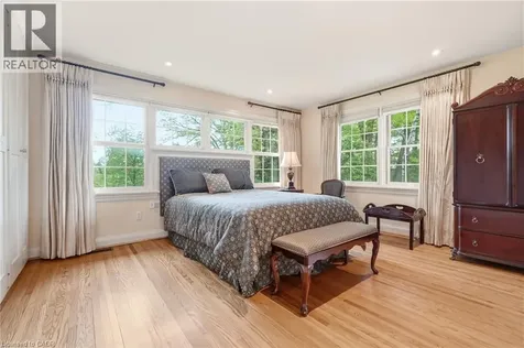 364 Shoreview Road Burlington ON L7T 2N5