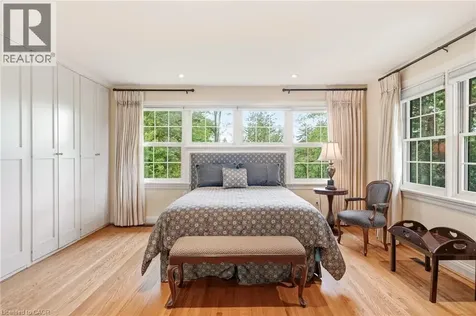 364 Shoreview Road Burlington ON L7T 2N5