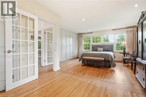 364 Shoreview Road Burlington ON L7T 2N5