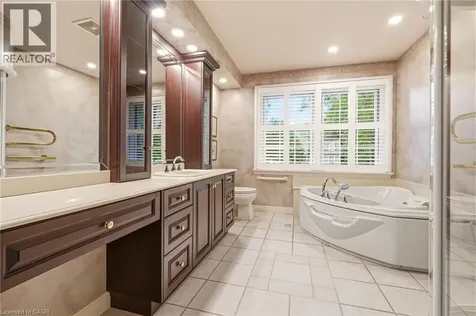 364 Shoreview Road Burlington ON L7T 2N5
