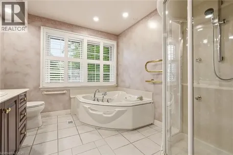364 Shoreview Road Burlington ON L7T 2N5