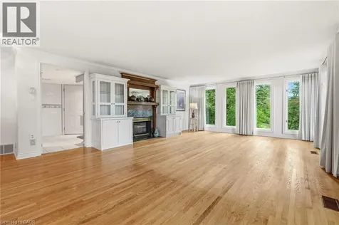 364 Shoreview Road Burlington ON L7T 2N5