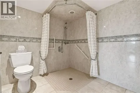 364 Shoreview Road Burlington ON L7T 2N5