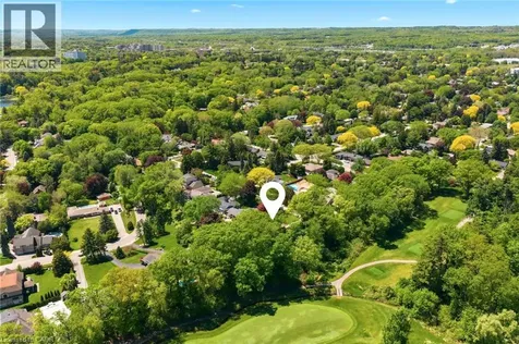 364 Shoreview Road Burlington ON L7T 2N5