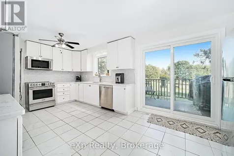 9 Hilda Avenue Uxbridge ON L9P 1R2