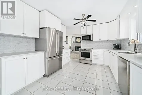 9 Hilda Avenue Uxbridge ON L9P 1R2