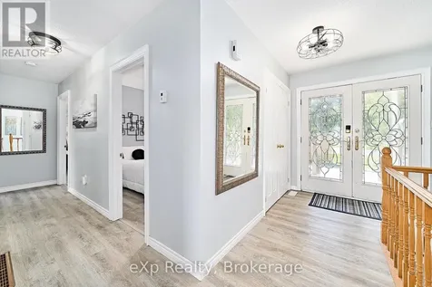 9 Hilda Avenue Uxbridge ON L9P 1R2