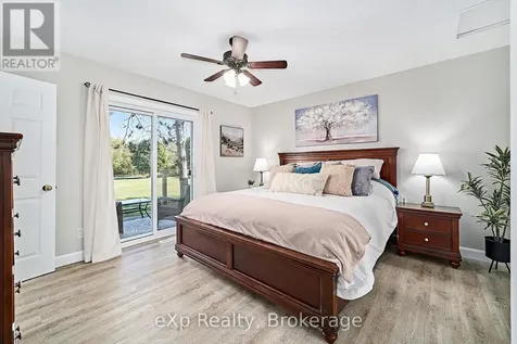 9 Hilda Avenue Uxbridge ON L9P 1R2