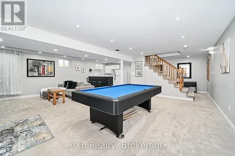 9 Hilda Avenue Uxbridge ON L9P 1R2