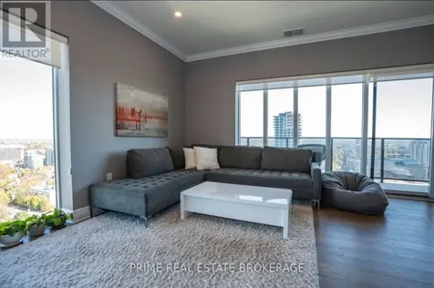 505 Talbot Street London East (east F) ON N6A 2S6