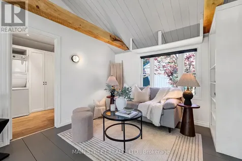 73 Cedarvale Boulevard Whitchurch-stouffville ON L4A 7X3