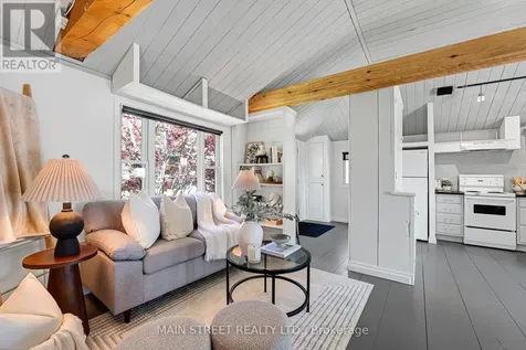 73 Cedarvale Boulevard Whitchurch-stouffville ON L4A 7X3