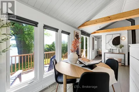 73 Cedarvale Boulevard Whitchurch-stouffville ON L4A 7X3