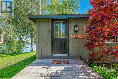 73 Cedarvale Boulevard Whitchurch-stouffville ON L4A 7X3
