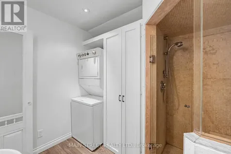 73 Cedarvale Boulevard Whitchurch-stouffville ON L4A 7X3