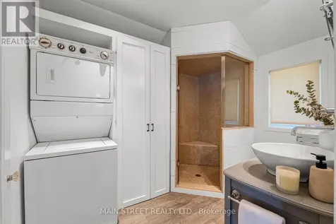 73 Cedarvale Boulevard Whitchurch-stouffville ON L4A 7X3
