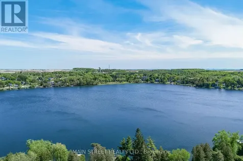 73 Cedarvale Boulevard Whitchurch-stouffville ON L4A 7X3