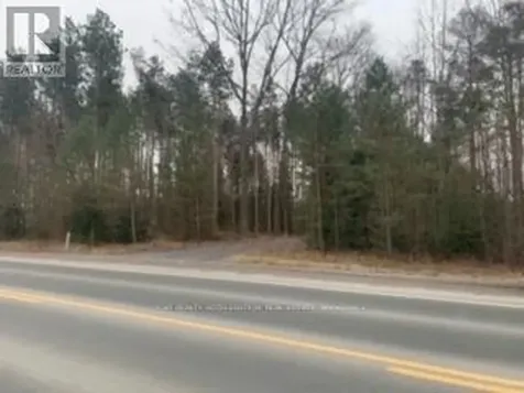 0 County Road 42 Trent Hills ON K0L 1Z0