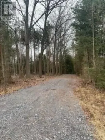 0 County Road 42 Trent Hills ON K0L 1Z0