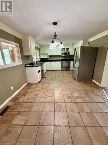52 Lee Valley Road Massey ON P0P 1P0
