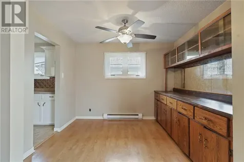 481 Adelaide Street Espanola ON P5E 1L5