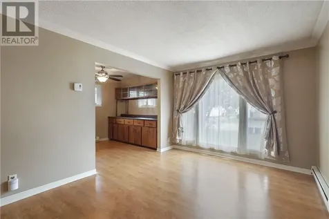 481 Adelaide Street Espanola ON P5E 1L5