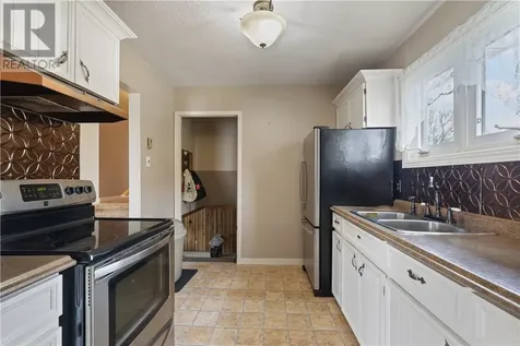 481 Adelaide Street Espanola ON P5E 1L5