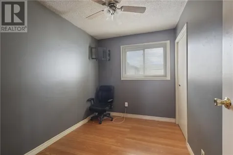 481 Adelaide Street Espanola ON P5E 1L5