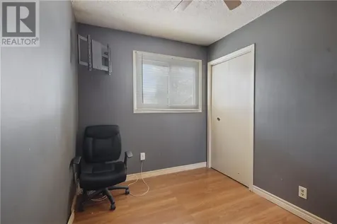 481 Adelaide Street Espanola ON P5E 1L5