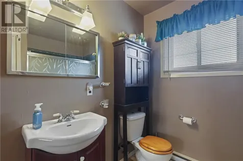 481 Adelaide Street Espanola ON P5E 1L5