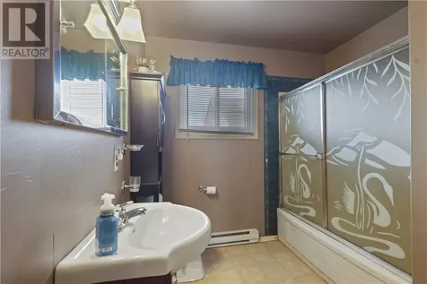 481 Adelaide Street Espanola ON P5E 1L5