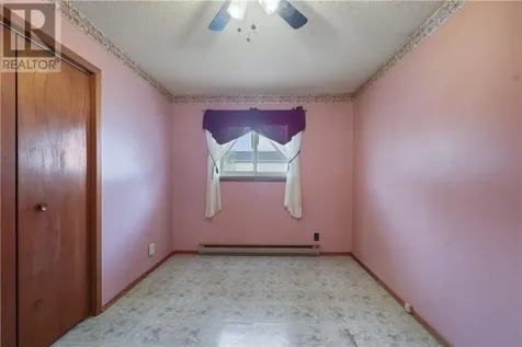 481 Adelaide Street Espanola ON P5E 1L5