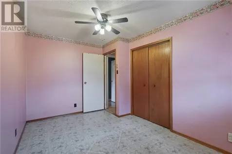 481 Adelaide Street Espanola ON P5E 1L5