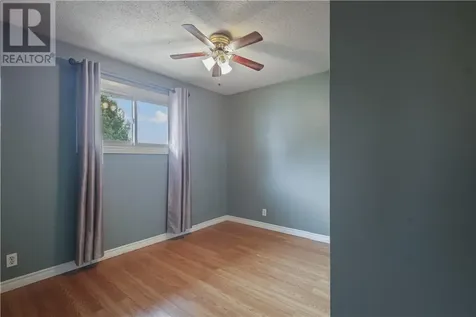 481 Adelaide Street Espanola ON P5E 1L5