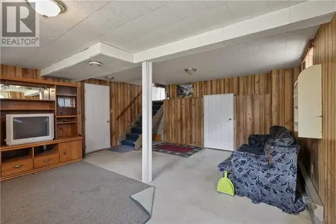 481 Adelaide Street Espanola ON P5E 1L5