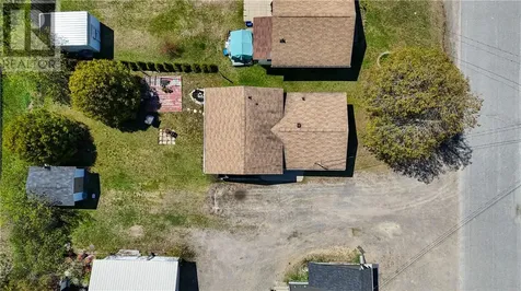 481 Adelaide Street Espanola ON P5E 1L5