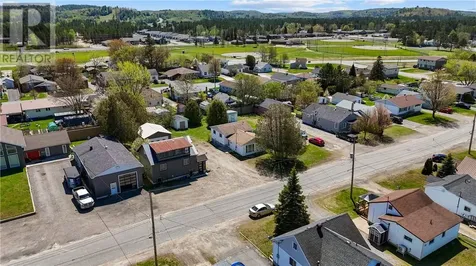481 Adelaide Street Espanola ON P5E 1L5