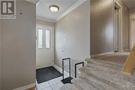 481 Adelaide Street Espanola ON P5E 1L5