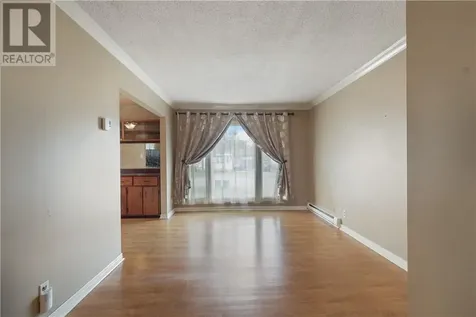 481 Adelaide Street Espanola ON P5E 1L5