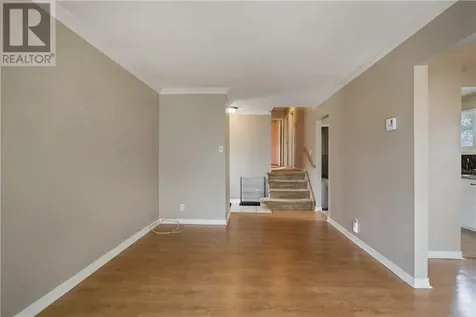481 Adelaide Street Espanola ON P5E 1L5