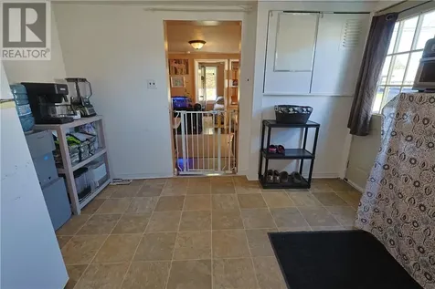 236-238 Secord Street Espanola ON P3E 1G9